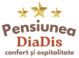 Pensiunea DiaDis