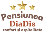 Pensiunea DiaDis